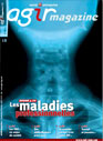 N&deg;13