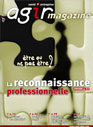 N&deg;17