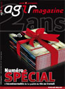N&deg;18