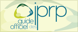 Intervenants en Pr&eacute;vention des Risques Professionnels