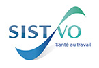 S.I.S.T. V.O. Santé au travail S.I.S.T. V.O. Santé au travail