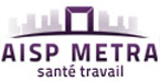 ISP METRA SANTE TRAVAIL AISP METRA SANTE TRAVAIL