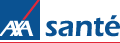 Axa sant&eacute;