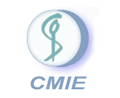 CMIE