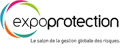 Expoprotection
