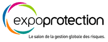 Epo Protection