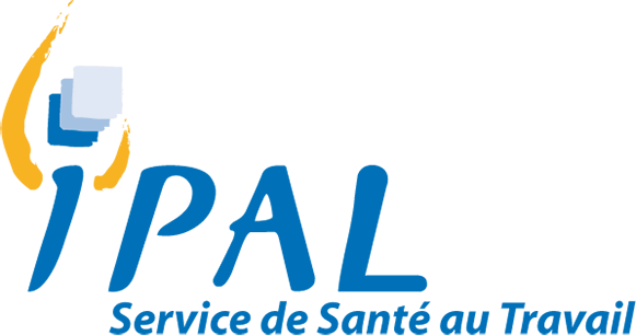 IPRP