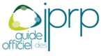 IPRP