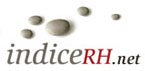 indice RH