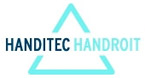 Handroit
