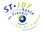 La santé au travail en ile de france La santé au travail en ile de france