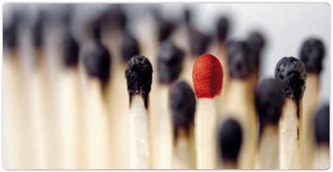 Risque incendie :
plus d’information ! Risque incendie :
plus d’information !