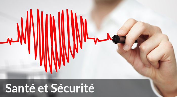 Êtes-vous concerné par le risque cardiovasculaire ?