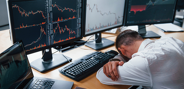 La santé et la qualité de vie au travail